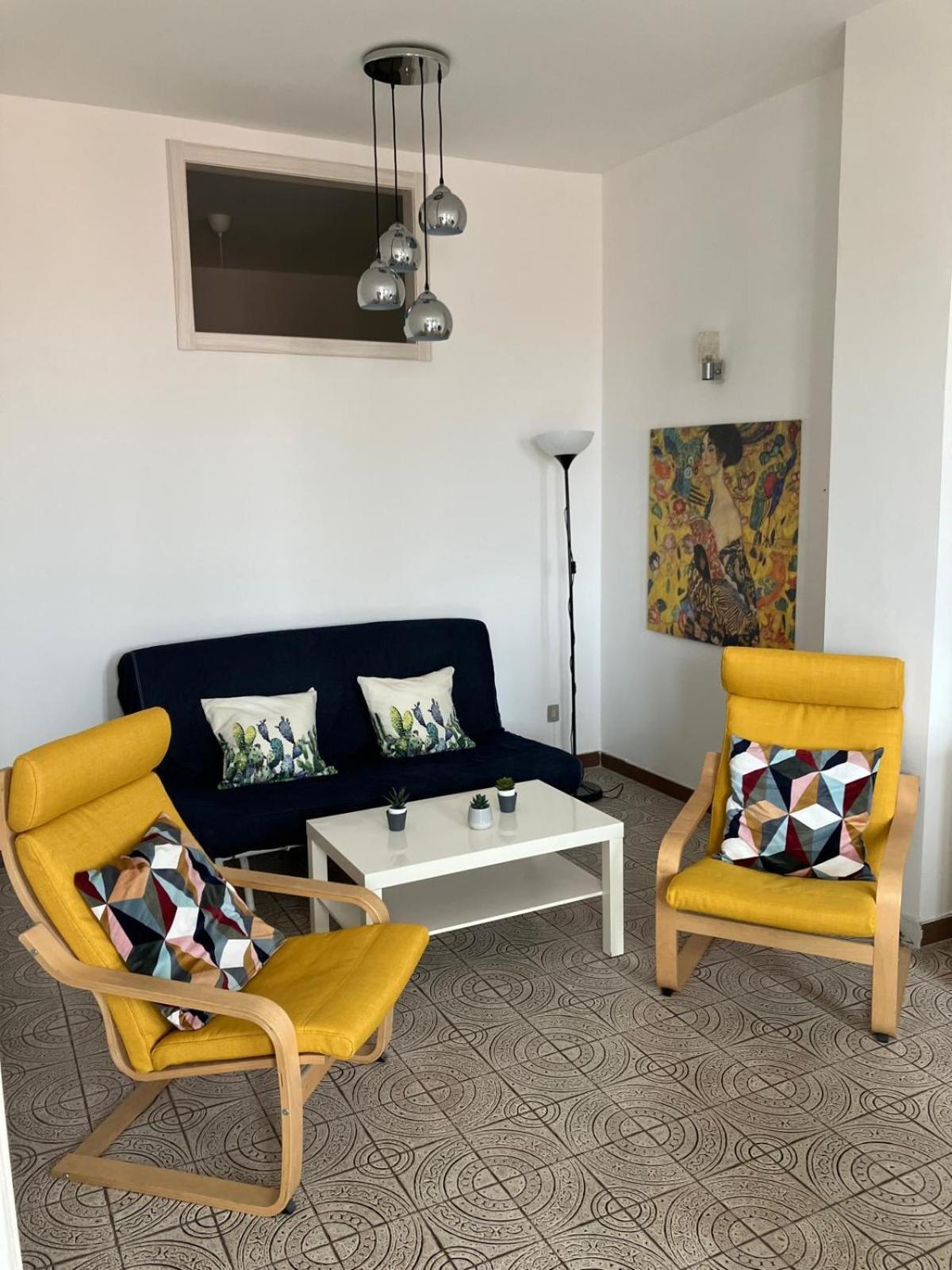 Apartment Naxos 101 A Due Passi Dal Mare Giardini Naxos